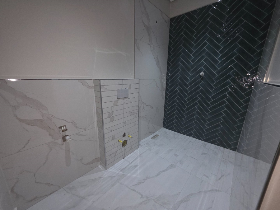 4 Bedroom Property for Sale in Sandown Western Cape